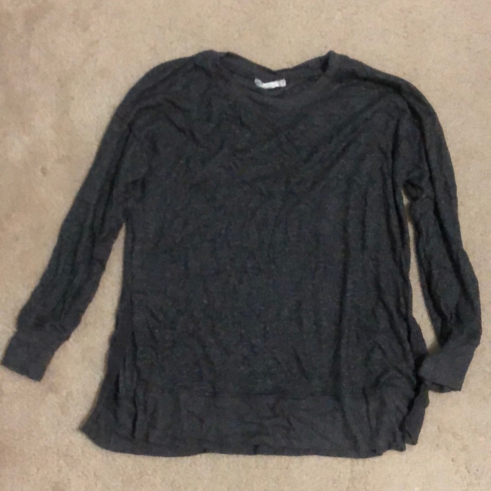 Woman’s pajama set